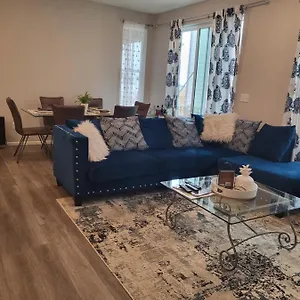 Nile Haven Homestay