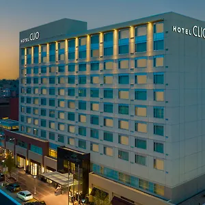 Clio, A Luxury Collection Hotel, Cherry Creek Hotel