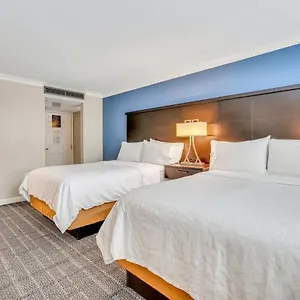Staybridge Historic District By Ihg 3* Savannah