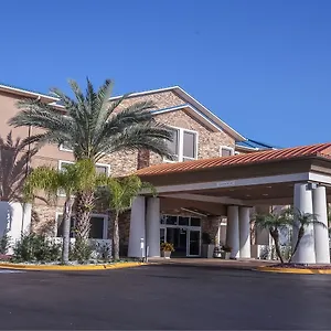 Express Daytona - Speedway, An Ihg 3* Daytona Beach