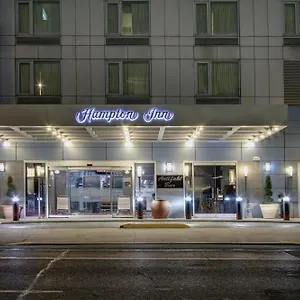 Hotel Soho 54 New York